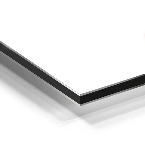 Imagen personalizada pesca - miedo a los peces