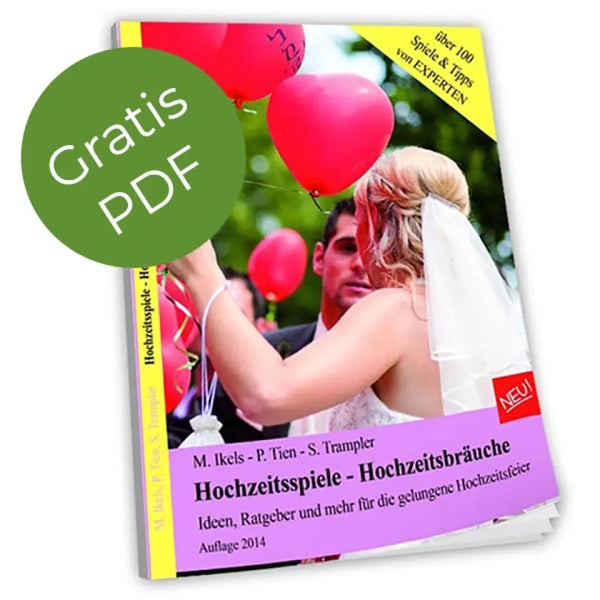 Boda en lienzo con huellas dactilares - evolución