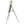 Cargar imagen en el visor de la galería, Pesca en lienzo con huellas dactilares - Imagen de palabras
