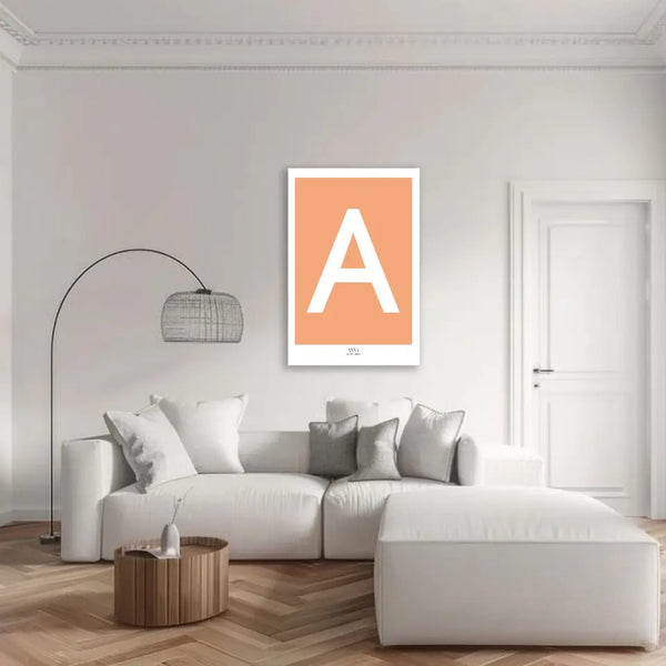 Imagen personalizada - imagen inicial