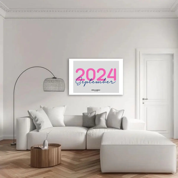 Boda con imagen personalizada - aniversario