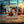 Cargar imagen en el visor de la galería, LED_Sockel_Rechteck_06
