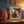 Cargar imagen en el visor de la galería, LED_Sockel_Rechteck_09
