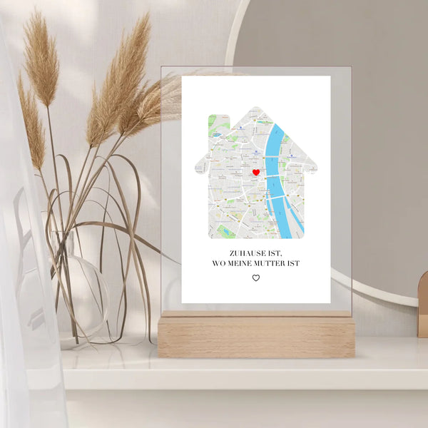 Acrylaufsteller_Blanko_2