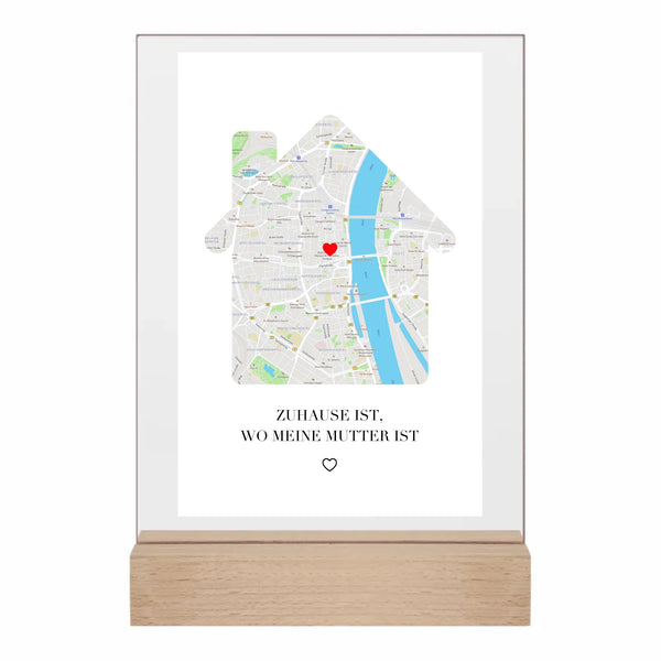 Acrylaufsteller_Blanko