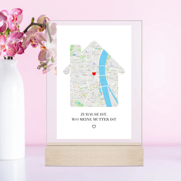 Acrylaufsteller_Blanko_3