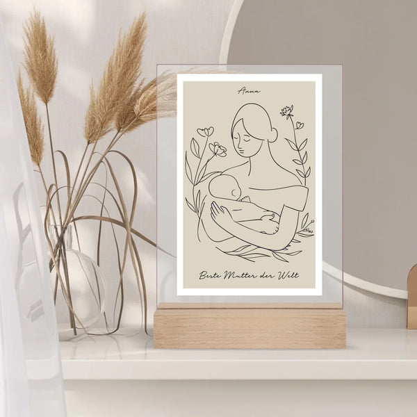 Acrylaufsteller_Blanko_2