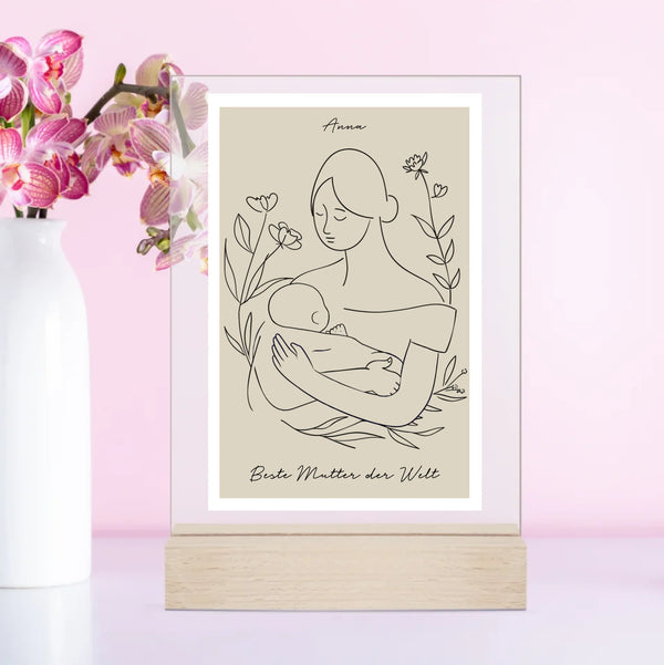 Acrylaufsteller_Blanko_3