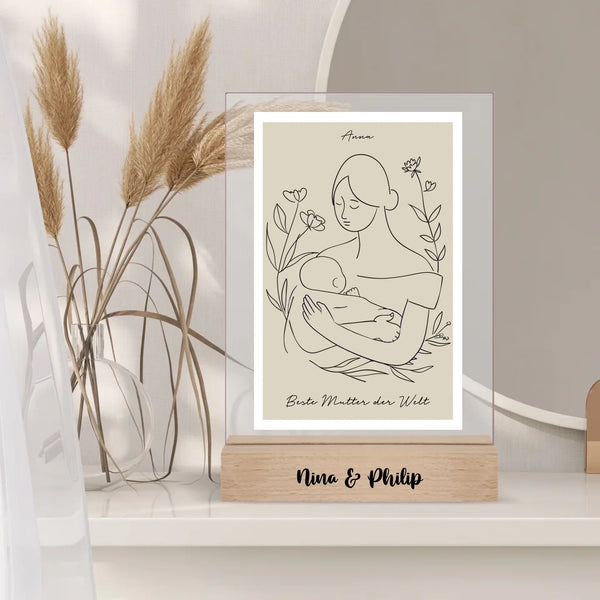 Acrylaufsteller_Blanko_2