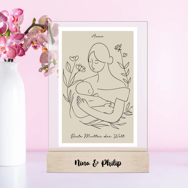 Acrylaufsteller_Blanko_3