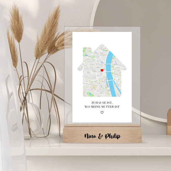 Acrylaufsteller_Blanko_2