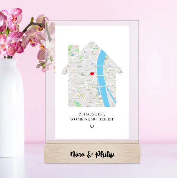 Acrylaufsteller_Blanko_3