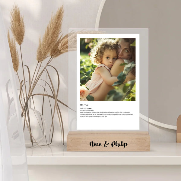 Acrylaufsteller_Blanko_2