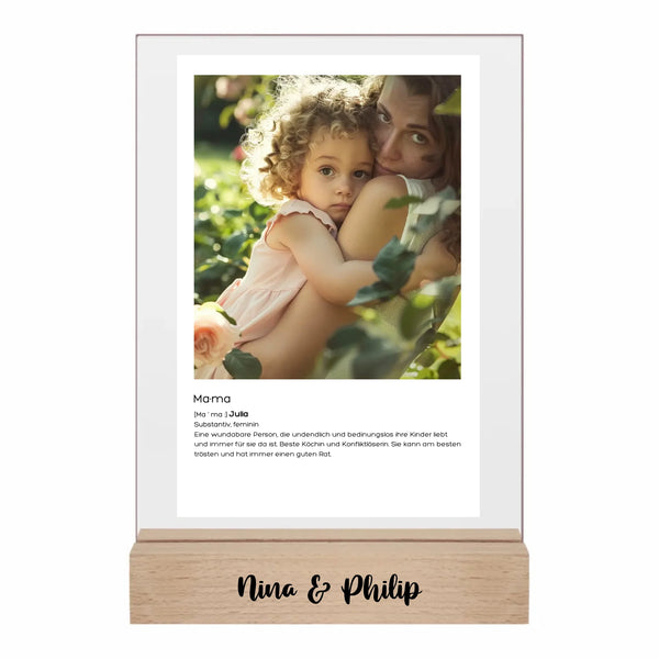 Acrylaufsteller_Blanko