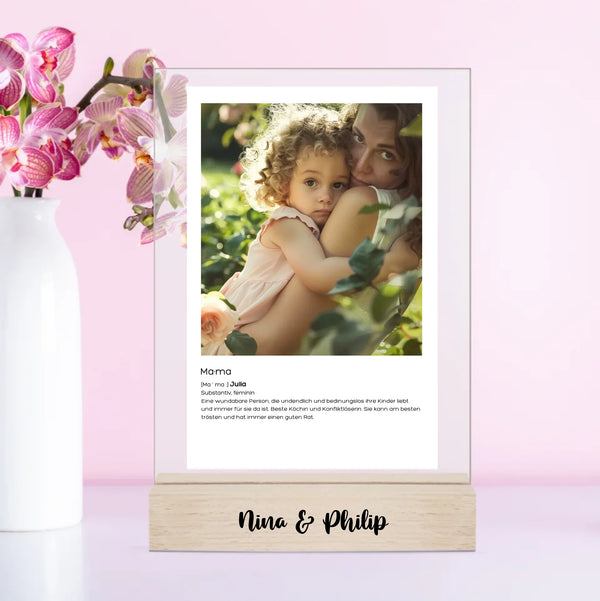 Acrylaufsteller_Blanko_3