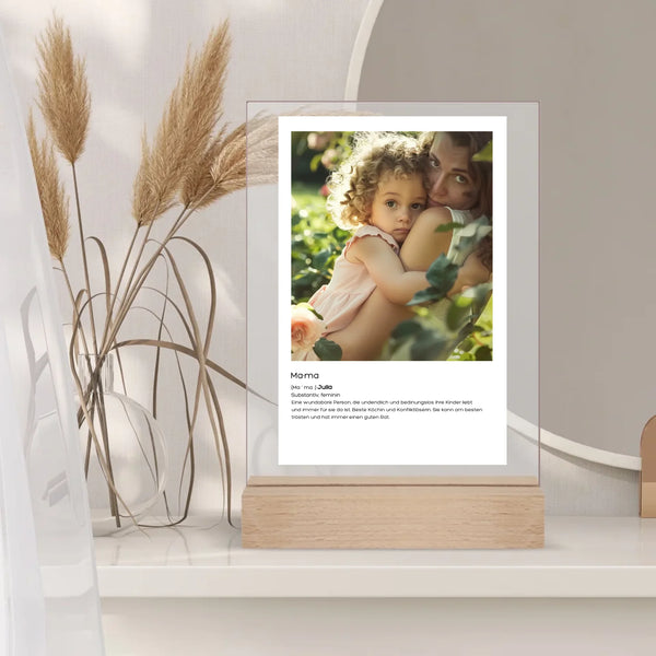 Acrylaufsteller_Blanko_2