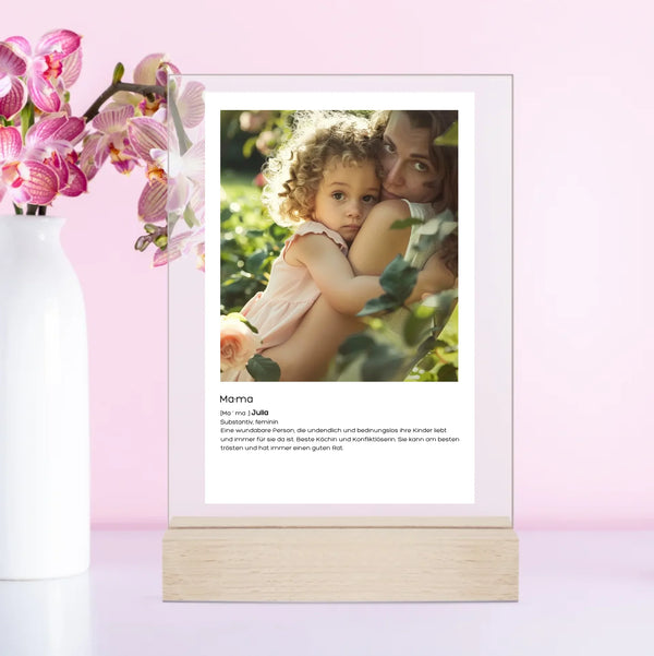 Acrylaufsteller_Blanko_3