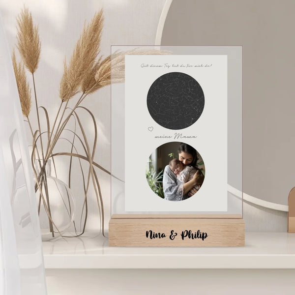 Acrylaufsteller_Blanko_2