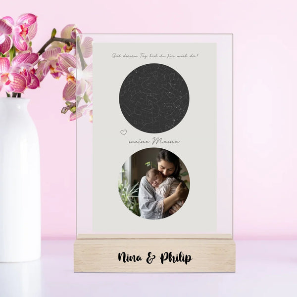 Acrylaufsteller_Blanko_3