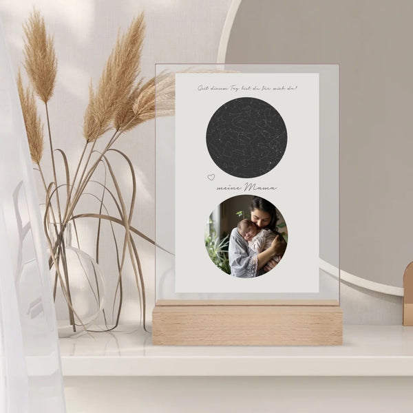 Acrylaufsteller_Blanko_2