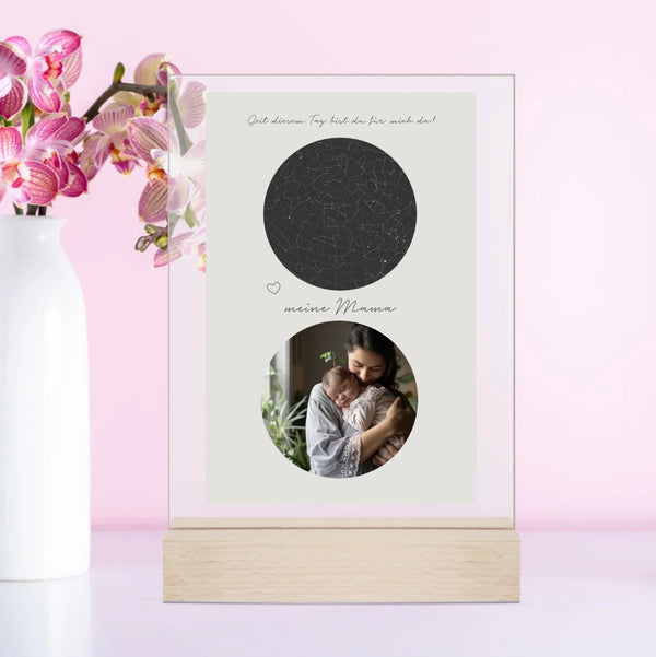 Acrylaufsteller_Blanko_3