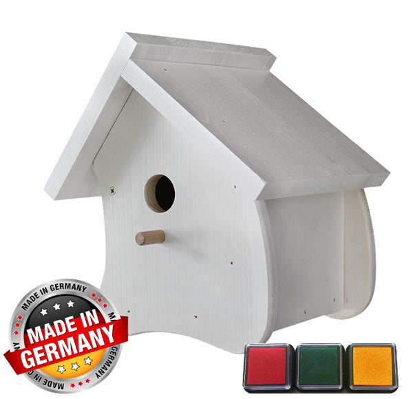 Juego de bodas corazón de boda para recortar