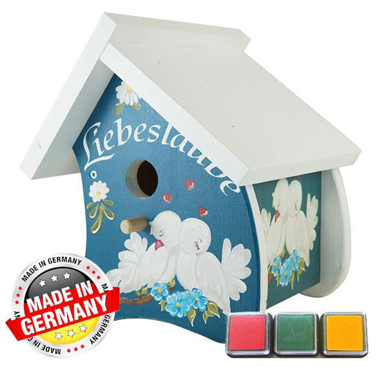 Juego de bodas corazón de boda para recortar