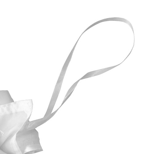 Juego de bodas corazón de boda para recortar