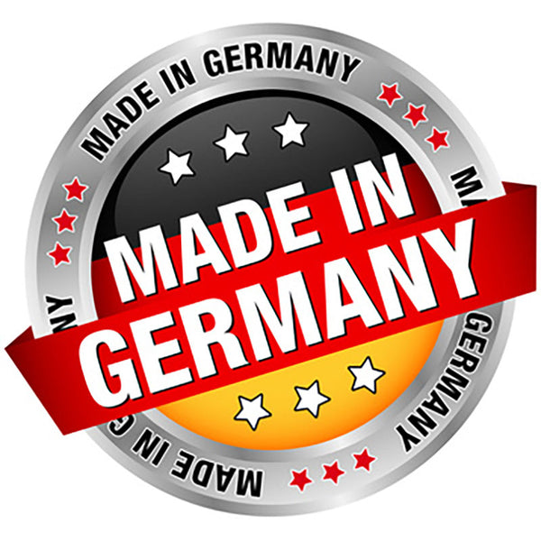 Juego de bodas corazón de boda para recortar