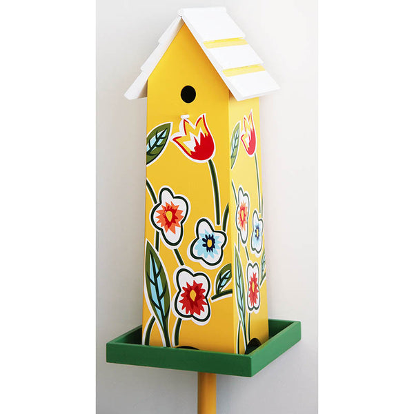 Juego de bodas corazón de boda para recortar