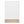 Cargar imagen en el visor de la galería, Opciones adicionales

