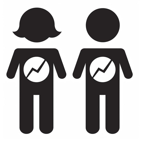 Opciones adicionales