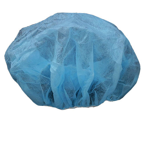 Juego de bodas corazón de boda para recortar