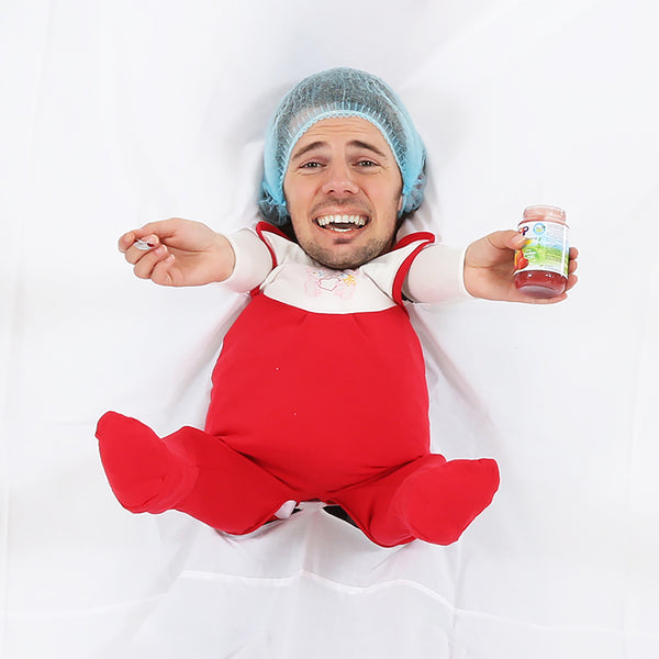 Juego de bodas corazón de boda para recortar