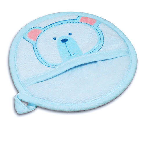 Juego de bodas corazón de boda para recortar