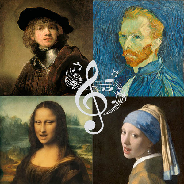 Canción de amor personalizada: canción personal con letra individual y melodía única