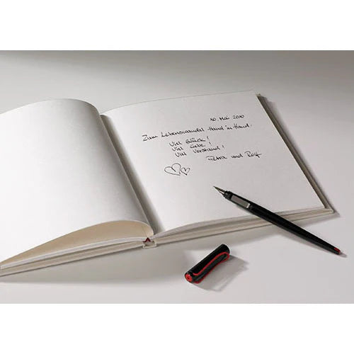 Juego de bodas corazón de boda para recortar