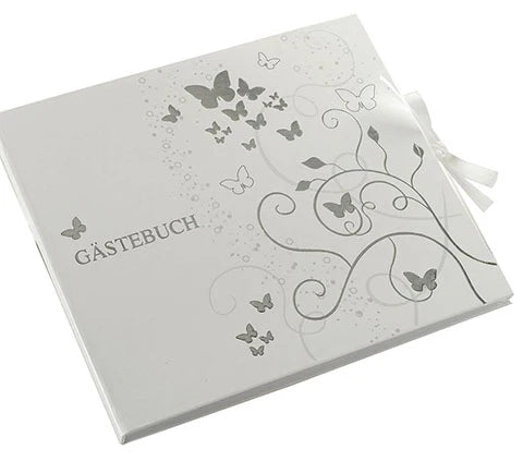 Juego de bodas corazón de boda para recortar