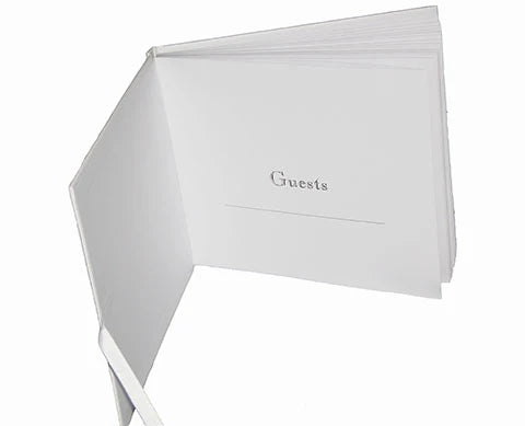 Juego de bodas corazón de boda para recortar