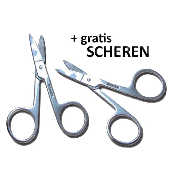 Juego de bodas corazón de boda para recortar