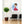 Cargar imagen en el visor de la galería, Karikatur vom Foto - Märchen-Prinzessin (HD03) - Lustige individuelle Karikatur vom eigenen Foto

