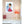 Cargar imagen en el visor de la galería, Karikatur vom Foto - Märchen-Prinzessin (HD03) - Lustige individuelle Karikatur vom eigenen Foto
