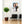 Cargar imagen en el visor de la galería, Karikatur vom Foto - Trauung (HD09) - Lustige individuelle Karikatur vom eigenen Foto
