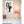 Cargar imagen en el visor de la galería, Karikatur vom Foto - Trauung (HD09) - Lustige individuelle Karikatur vom eigenen Foto

