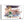 Cargar imagen en el visor de la galería, Karikatur vom Foto - Basketball (HD12) - Lustige individuelle Karikatur vom eigenen Foto
