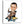 Cargar imagen en el visor de la galería, Karikatur vom Foto - Manager (HD34) - Lustige individuelle Karikatur vom eigenen Foto

