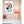 Cargar imagen en el visor de la galería, Karikatur vom Foto - Hochzeitstanz (HD59) - Lustige individuelle Karikatur vom eigenen Foto
