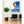 Cargar imagen en el visor de la galería, Karikatur vom Foto - Wellenreiter (HD64) - Lustige individuelle Karikatur vom eigenen Foto
