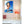 Cargar imagen en el visor de la galería, Karikatur vom Foto - Wellenreiter (HD64) - Lustige individuelle Karikatur vom eigenen Foto
