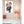 Cargar imagen en el visor de la galería, Karikatur vom Foto - Hochzeits-Tanz, 2 Männer (ca1003A2) - Lustige individuelle Karikatur vom eigenen Foto
